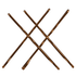 files/190d3e37-4e31-4257-ac43-ae3f12d36954.png