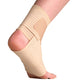 Thermoskin Adjustable Figure 8 Ankle Wrap S/M