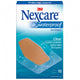 Nexcare Waterproof Bandages Large 10 Pack