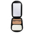 Max Factor Facefinity Compact Recharging Makeup Base SPF20 05 Sand Refill