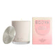 Ecoya Vanilla & Tonka Bean Candle 80g