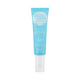 Bondi Sands Hydra SPF 50 Plus Face Gel 50ML