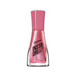 Sally Hansen Insta Dri Pride Fast Dry Nail Color Nail Polish Born To Slay 755 9.17mL