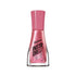 Sally Hansen Insta Dri Pride Fast Dry Nail Color Nail Polish Born To Slay 755 9.17mL