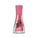 Sally Hansen Insta Dri Pride Fast Dry Nail Color Nail Polish Born To Slay 755 9.17mL