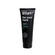 Stuff Shaving Gel 100mL