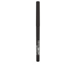 Maybelline Lasting Drama Mascara Midnight Black