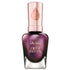 Sally Hansen Color Therapy Polish Color and Care 380 Positive Tea