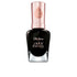 Sally Hansen Color Therapy Nail Polish Color And Care Everything Zen 14.7ML