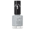 Rimmel Super Gel Nail Polish 005 Rainy Days
