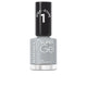 Rimmel Super Gel Nail Polish 005 Rainy Days