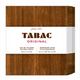 Tabac Original Duo Eau De Cologne 100ml And Deodorant 2PCS