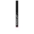 Rimmel London Eyeshadow stick Wonder´ Last - 007 Pink Fizz