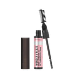 Rimmel Wonder Eye Brow Gel 001 Clear