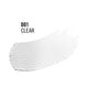 Rimmel Wonder Eye Brow Gel 001 Clear