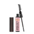 Rimmel Wonder Eye Brow Gel 002 Blonde