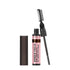 Rimmel Wonder Eye Brow Gel 003 Medium Brown