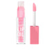 Rimmel Oh My Gloss Lip Oil #001 Pink Flush