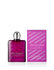 Trussardi Sound Of Donna EDP Womens Fragrance 50ML