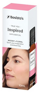 Bosisto's True You Inspired Diffuser Oil 10ML