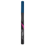 Maybelline Hyper Precise All Day Liquid Pen 720 Parrot Blue