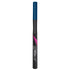 Maybelline Hyper Precise All Day Liquid Pen 720 Parrot Blue