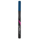 Maybelline Hyper Precise All Day Liquid Pen 720 Parrot Blue