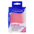 Manicare Sensiscrub 3-in-1 Wet Body Brush