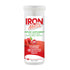 Iron Melts Chewable Iron and Vitamin C Supplement Strawberry Flavour 50 Tablets