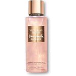 Victoria's Secret Bare Vanilla Shimmer Fragrance Mist 250ML