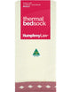 Humphrey Law Bed Socks