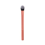 Real Techniques Brightening Concealer Brush