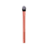 Real Techniques Brightening Concealer Brush