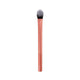 Real Techniques Brightening Concealer Brush