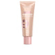 L'Oreal Lumi Glotion Foundation 902 Light Glow