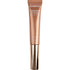 Mcobeauty Highlight & Glow Beauty Wand Peach Glow12ML Mcw319