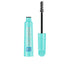 Rimmel Kind & Free Lash Loader Mascara 001 Black