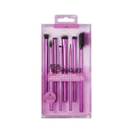 Real Techniques #1991 Everyday Eye Essentials Set