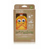 Little Mashies Reusable Pouch Orange 2