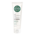 DermaVeen Face Gentle Exfoliating Scrub 125ML