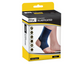 Mx Standard Elasticated Ankle Support Small