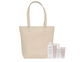 Natio Gift Set Xmas 24 Blush