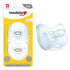 Medela Soother Duo Silicone Blue 6-18M