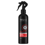 Tresemme Heat Defence Hair Spray 300mL