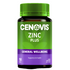 Cenovis Zinc Plus 150 Tablets