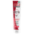 Zen Herbal Gel Tube 75g