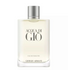 Giorgio Armani Acqua Di Gio EDT 200ML