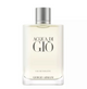 Giorgio Armani Acqua Di Gio EDT 200ML