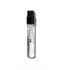 Who Is Elijah Muse EDP 10ML