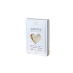 Wild Emery Natural Sisal Exfoliating Soap Saver Bag Pouch